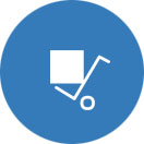 东山县电信商铺宽带