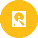 东山县电信家用宽带