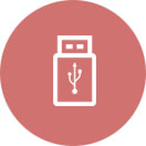 东山县电信租房宽带