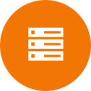 东山县电信电商宽带