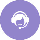 东山县电信政企宽带