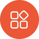 东山县电信直播宽带